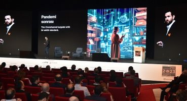 Perakende Markaları E-Ticaret Stratejilerini Kendilerini Sınırlandırmayan Platformlar Üzerine Kuruyor