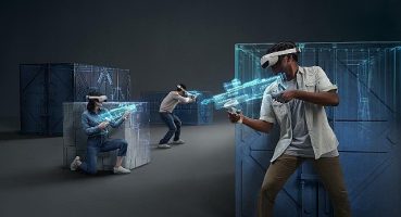 Pico, Bilkom Güvencesiyle Türkiye'de