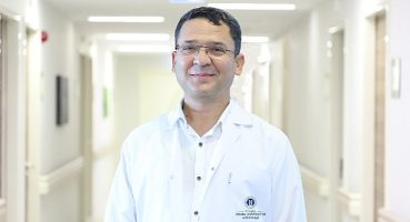 Polikistik Over Sendromu Diyabete Yol Açabilir!