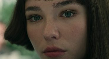 Prime Video Başrolünde Matilda De Angelis'in Oynadığı Citadel: Diana Dizisinden İlk Karleri Paylaştı