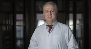 Prof.Dr.Ceylaner: “Obezite Hastalığında Genetik Faktörler Önemli Rol Oynamaktadır"