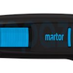 Propazar İş Güvenliği Malzemeleri : Martor Bıçak – Essafe Baret