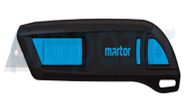 Propazar İş Güvenliği Malzemeleri : Martor Bıçak – Essafe Baret