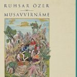 ressam-ruhsar-ozerin-yeni-kitabi-musavvirname-okurlari-ile-bulusuyor.jpg