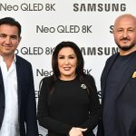 samsung-nukhet-durunun-essiz-sahne-performansiyla-2023-model-televizyonlarini-izmirde-tanitti.jpg