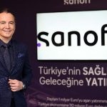 sanofi-turkiye-yeni-teknoloji-transferiyle-ilac-sektorunde-bir-ilke-daha-imza-atti.jpg