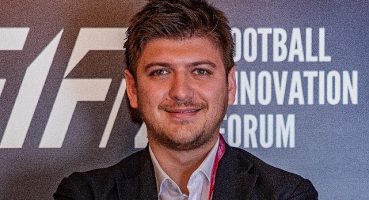 Scoutium devam eden yatırım turunda 3,6 Milyon TL'ye ulaştı