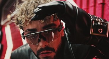 Sefo'dan yeni şarkı “Araba”