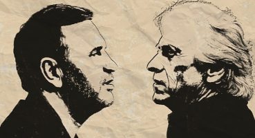 Sezonun son derbisi ve kupa töreni pazar günü beIN SPORTS'ta