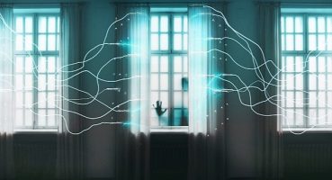 Siber savaşlar hız kesmiyor