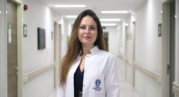 Sınav Sonrası Aileler Çocuklara Nasıl Davranmalı?