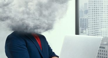 Şirketlerin Yüzde 93'ü İş Kesintisi Yaşıyor