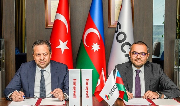 socar-turkiye-ve-honeywellden-surdurulebilirlik-kapsaminda-is-birligi.jpg