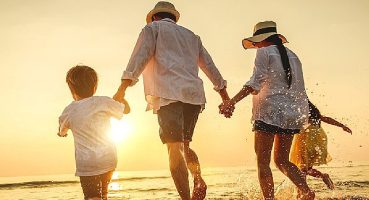 Tatil öncesi en çok şikayet edilen konular belli oldu: Ani fiyat artışı zirvede