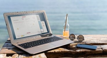 Tatilciler ve otel sahipleri için siber güvenlik önerileri