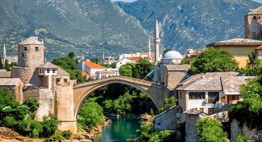 Tatilsepeti'nden   “vizesiz" yurt dışı turu daveti