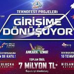 teknofest-projeleri-girisime-donusuyor.jpg