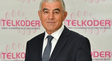 Telekomünikasyon Sektörü Yeni Dönemde Hızlanmak ve Büyümek İstiyor