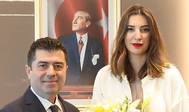 tesekkurler-neslihan-demir-guler.jpg