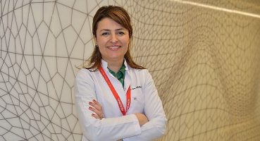 Tırnak Kozmetikleri Hakkında 5 Önemli Bilgi