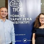 trai-startup-day-yapay-zeka-girisimcilik-ekosistemini-bir-araya-getirdi.jpg