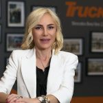 truckstore-lojistik-sektorune-guven-araclara-deger-veriyor.jpg