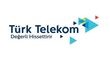 Türk Telekom'dan faturasız   müşterilerine özel yaz fırsatı
