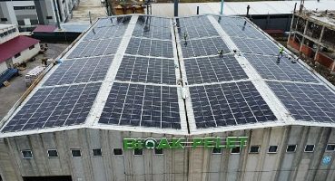 Türkiye Cari Açığı 'Güneş' ile Kapatabilir