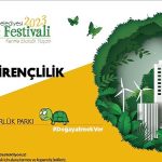 turkiyenin-en-buyuk-cevre-festivali-kadikoyde-basliyor.jpg