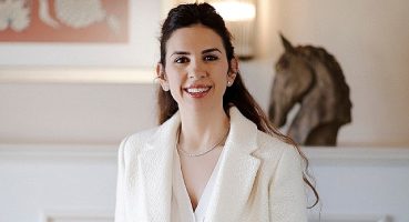 TurkNet'te Üst Düzey Atama