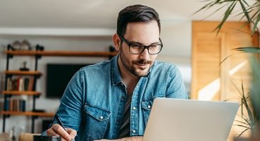 Uç nokta koruması ESET'ten sorulur