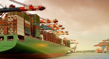 Uluslararası ticaretteki gelişmeler, küresel ekonomik değişimler lojistik sektörünü nasıl etkiliyor?