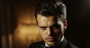 Ünlü Yönetmen İbrahim Bülbül Çevreci Sinema Projeleriyle Fark Yaratıyor