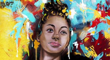 VakıfBank'ın yeni pasör çaprazı Jordan Thompson