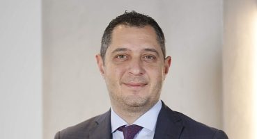 Visa Akdeniz Turizm Analizi'ne göre 2022 yılı Türkiye için turizmde rekorlar senesi oldu