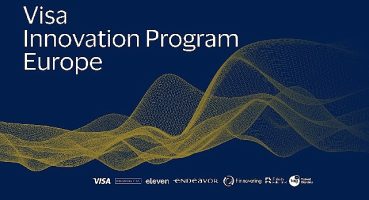 Visa Avrupa İnovasyon Programı 2023 dönemi için seçilen fintech'leri duyurdu