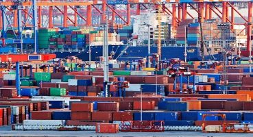 Vize ihracatçıların sorunlarında liste başı oldu