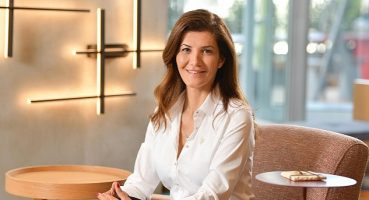 Vodafone Business, Depremden Etkilenen İşletmelerin Yanında Duruyor