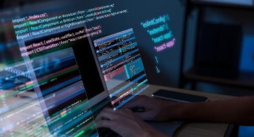 Yapay zeka yazılım testine yeni bir boyut kazandırıyor