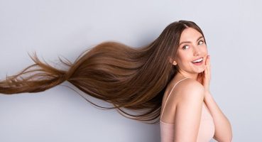 Yazın daha sağlık bir cilt için tavsiyeler:Işıltınız güneşle yarışsın