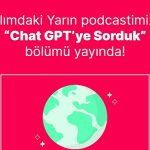 yemeksepetinin-podcast-serisi-aklimdaki-yarinda-sira-disi-bir-konuk-chatgpt.jpg