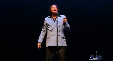 ''Yıl 1974'' ün Prömiyeri Gerçekleşti – Hakan Meriçliler'den Tanu Okan Anısına: Yıl 1974