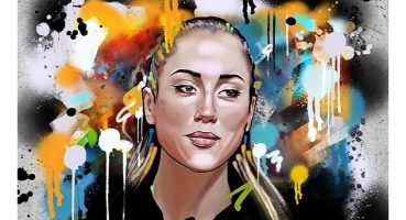 Zeynep Sude Demirel, VakıfBank'a döndü