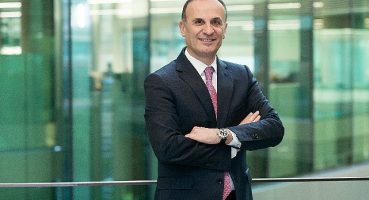 Zorluteks daha adil bir yaşam için kadın istihdamını desteklemeyi sürdürüyor