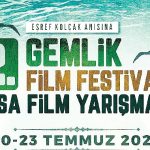 2-gemlik-film-festivali-kisa-film-yarismasina-rekor-basvuru.jpg