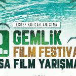2-gemlik-film-festivalinde-onur-ve-emek-odulleri-aciklandi.jpg