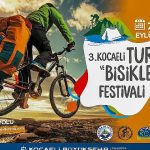 3-kocaeli-turizm-ve-bisiklet-festivaline.jpg