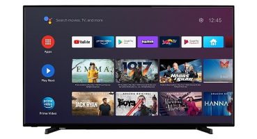 A101 Avantajlı Fiyatlı Teknolojik Ürünleri Müşterileriyle Buluşturmaya Devam Ediyor