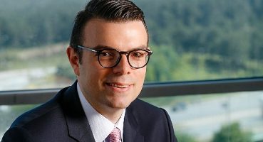 Abdi İbrahim'den düşük karbonlu ambalaj stratejisi Green Harmonization