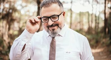 Abdurrahman Delen'in 15 Temmuz'un Anısını Canlı Tutan Marşı Sosyal Medyada Yankı Uyandırdı